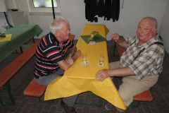 Offiziersabend-2015_1119