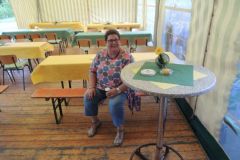 Offiziersabend-2015_1120