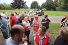 Offiziersabend-2015_1121