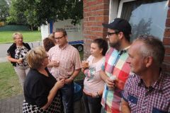 Offiziersabend-2015_1122