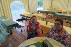 Offiziersabend-2015_1123