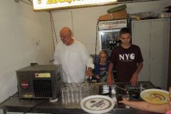 Offiziersabend-2015_1124