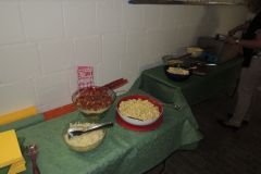 Offiziersabend-2015_1125