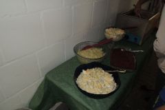 Offiziersabend-2015_1126