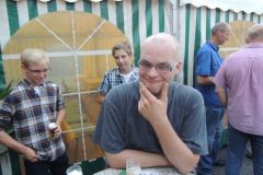 Offiziersabend-2015_1127