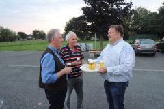 Offiziersabend-2015_1128