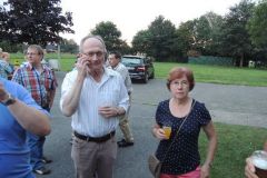 Offiziersabend-2015_1129