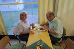 Offiziersabend-2015_1131