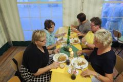 Offiziersabend-2015_1132