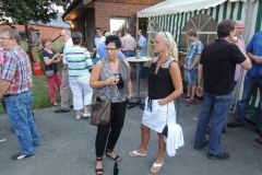 Offiziersabend-2015_1133