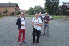 Offiziersabend-2015_1134