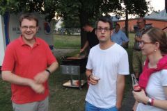 Offiziersabend-2015_1135