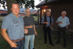 Offiziersabend-2015_1136