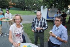 Offiziersabend-2015_1137