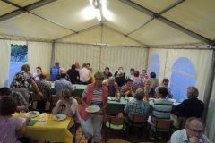 Offiziersabend-2015_1138