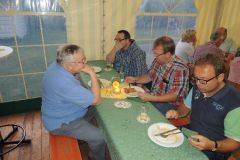 Offiziersabend-2015_1139