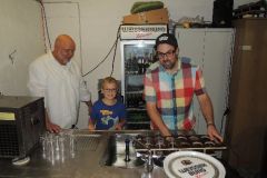 Offiziersabend-2015_1140