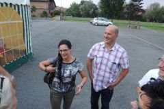 Offiziersabend-2015_1141