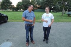 Offiziersabend-2015_1142