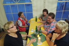 Offiziersabend-2015_1143