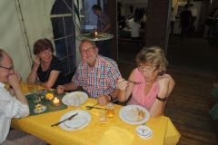 Offiziersabend-2015_1144