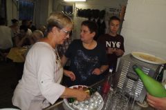 Offiziersabend-2015_1145