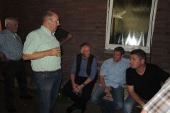 Offiziersabend-2015_1146