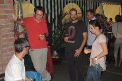 Offiziersabend-2015_1147