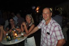 Offiziersabend-2015_1148