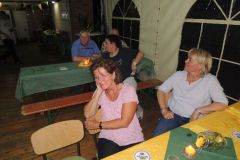 Offiziersabend-2015_1149