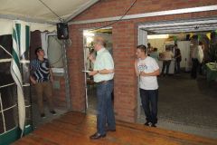 Offiziersabend-2015_1150