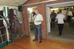 Offiziersabend-2015_1151