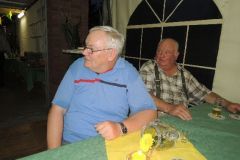 Offiziersabend-2015_1152