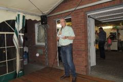 Offiziersabend-2015_1153