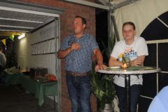 Offiziersabend-2015_1154