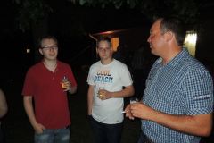 Offiziersabend-2015_1155