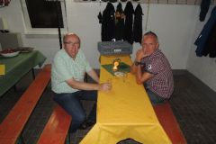 Offiziersabend-2015_1156