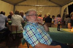 Offiziersabend-2015_1157