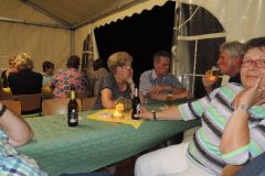 Offiziersabend-2015_1158