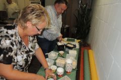 Offiziersabend-2015_1159