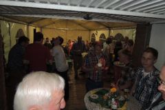 Offiziersabend-2015_1160