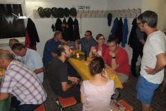 Offiziersabend-2015_1161