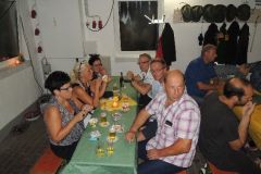 Offiziersabend-2015_1162
