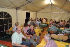 Offiziersabend-2015_1163