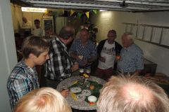 Offiziersabend-2015_1164