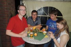 Offiziersabend-2015_1165