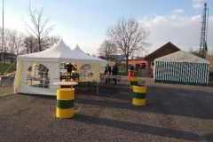 2015-Sonst-Osterfeuer