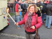 Osterfeuer-2015_1145