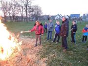 Osterfeuer-2015_1157