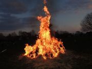 Osterfeuer-2015_1160